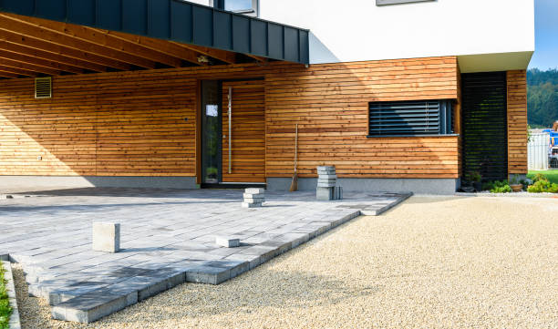  Celebration, FL Driveway Pavers Pros