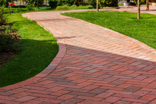 Best Driveway Pavers Near Me  in Celebration, FL