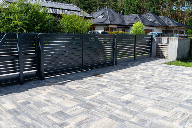 Best Driveway Paving Contractor  in Celebration, FL